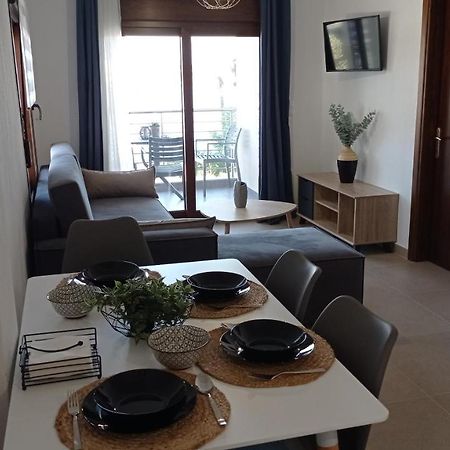 Melograno Apartment Amoliani Zewnętrze zdjęcie