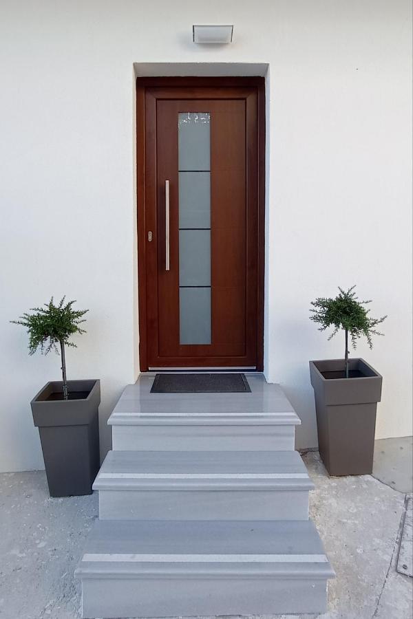 Melograno Apartment Amoliani Zewnętrze zdjęcie