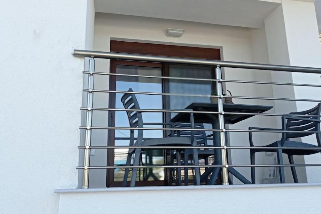 Melograno Apartment Amoliani Zewnętrze zdjęcie